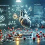 Cholesterol Blood Test: Your Health Guide in Bedford