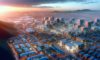 Entry-Level Property in Makhanda: Hidden Costs to Consider