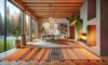 Hydronic Radiant Floor Heating in South Vancouver