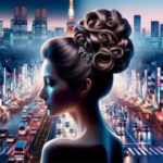 Hair Lacquer Techniques for Enduring Styles Revealed