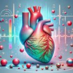 Cholesterol Blood Test: Your Comprehensive Guide for Beverley