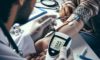 Diabetes Blood Test Insights: A Guide for Birmingham Residents