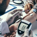 Diabetes Blood Test Insights: A Guide for Birmingham Residents