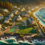 Affordable Living in Knysna: Entry-Level Flats and Houses