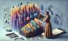 Debt Consolidation Loan Case Studies: Insights from the UK