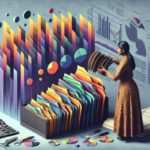 Debt Consolidation Loan Case Studies: Insights from the UK