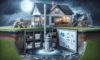 Sump Pump Services: Local Experts in Maple Ridge