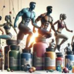 Pre-Workout Tips for Beginners: Essential Guidance to Get Started