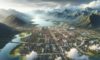 Entry-Level Property Investments in Queenstown to Explore