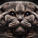 Essential Guide to Ear Maintenance for Scottish Folds
