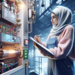 Boiler Services: Expert Solutions Await in Mission