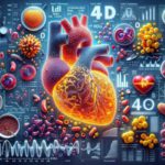 Cholesterol Blood Test: Essential Health Insights for Bracknell