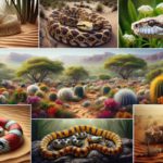 Snake Bite Protocols for Pets: Key Guidelines to Remember