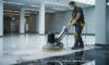 Marble Cleaner Services in Toryglen: Local Options Available