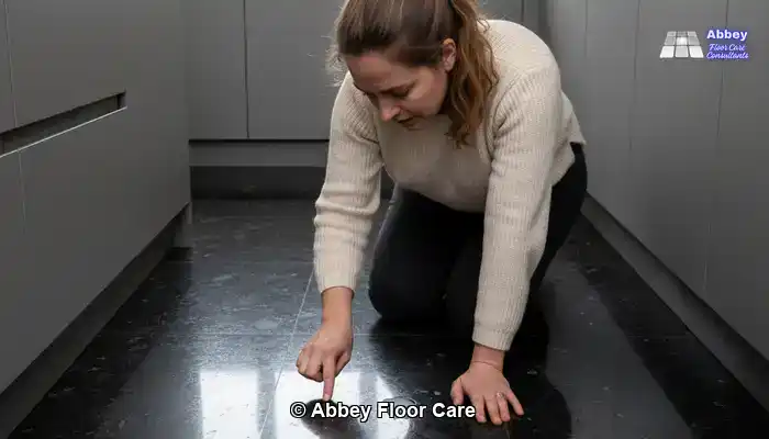 Assessing the Effectiveness of DIY Kits: Identifying When They Are Useful