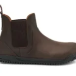 Chelsea Boots: Explore the Styles and Benefits of Xero Shoes