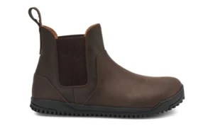 Chelsea Boots: Explore the Styles and Benefits of Xero Shoes