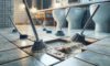 Grout Cleaning Brushes: Essential Recommendations to Explore