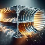 Duct Cleaning Services for a Fresh Home in Ladner Delta