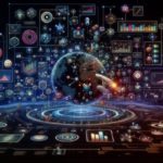 Video SEO Tools for Effective Rank Enhancement