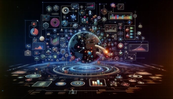 Video SEO Tools for Effective Rank Enhancement