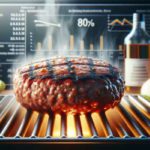 Grilling Burgers for Juicy Perfection: Top Tips