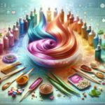 Safe Colour Options for Young Hair: Tips from Experts