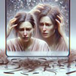 Postpartum Hair Support: Key Tips for New Mothers’ Recovery