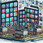 Mobile Website Design for Small Business Success in Bampton