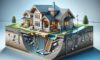 Foundation Drainage Services for West End Vancouver Properties