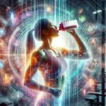 High-Protein Breakfasts to Boost Athletes’ Energy