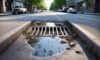 North Vancouver Catch Basin Drainage Solutions for Your Home