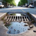 North Vancouver Catch Basin Drainage Solutions for Your Home