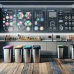 Advanced Waste Sorting for Streamlined House Clearances in the UK