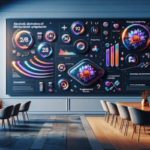 Snapchat for Supplement Ads: Mastering Advertising Success