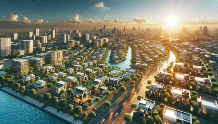 Property Investments in Kimberley for Beginners to Consider