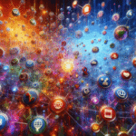 Digital Advertising Solutions in Burnham-on-Sea for Small Businesses