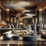 Luxury Accommodations in Belize: Discover Unique Stays