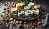 Vegan Cheese Alternatives: Essential Guide to Making Them