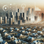 Homebuyers’ Guide: How to Purchase Property in Boksburg