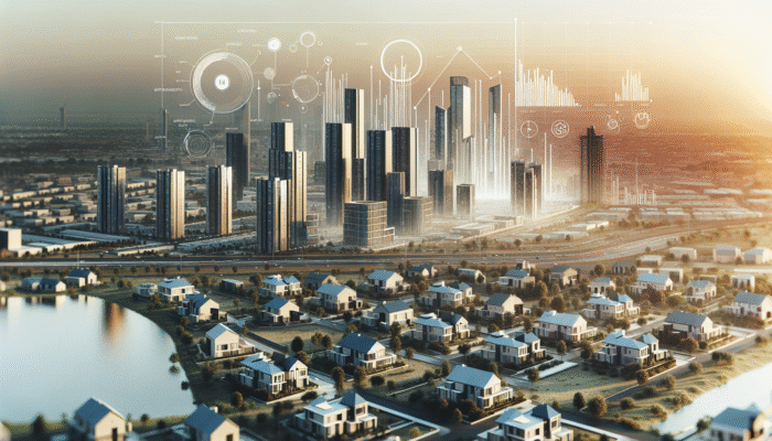 Homebuyers’ Guide: How to Purchase Property in Boksburg