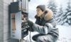 Boiler Services: Expert Solutions in Whistler Available