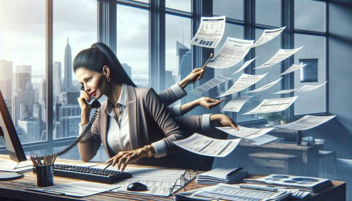 Human Vas Case Studies: Real Estate Success Stories Unveiled