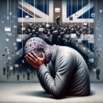 Consolidation Loans: Overcoming Debt Stigma in the UK