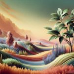 Ashwagandha Benefits: Unlock Your Full Potential Today