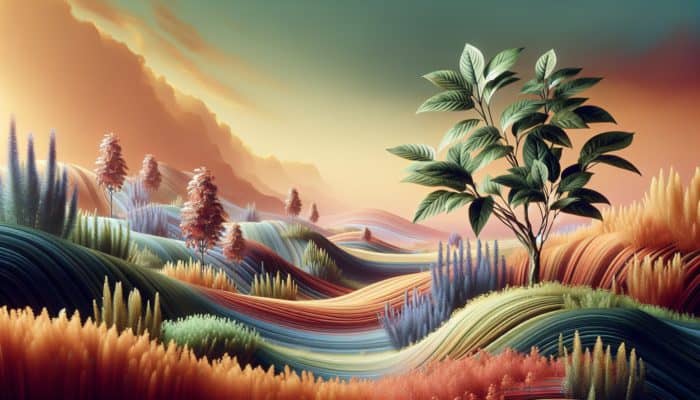 Ashwagandha Benefits: Unlock Your Full Potential Today