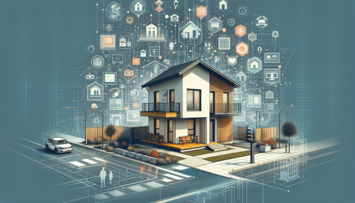 Entry-Level Homes for Rent in Cape Town: Top Selections