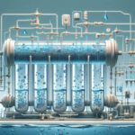 Water Filter Comparisons: A Guide to Your Best Options