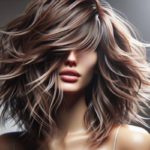 Choppy Layers for Texture: Your Essential Guide