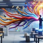 UK Strategies for Reducing Debt Consolidation Interest Rates